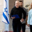 Gaza: le ministre israélien de la Défense affirme "préparer" une alternative au Hamas