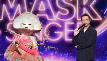 TF1 a trouvé mieux que Mask Singer, l'émission change de jour de diffusion à cette date