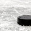 Ice hockey's trans inclusions policies comes under scrutiny in England