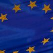 Elections européennes 2024 : pourquoi les Etats membres ne votent-ils pas le même jour ?