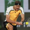 DIRECT. Roland-Garros 2024 : Zverev bataille contre Rune, Djokovic héroïque, scores et résultats