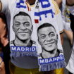 «Maintenant nos chemins vont se séparer» : exaltation et émotion après l’officialisation du transfert de Kylian Mbappé au Real Madrid