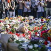 Attaque au couteau en Allemagne : le parquet antiterroriste prend en charge l’enquête