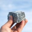 How the gray rock method can help you stay strong amid conflict