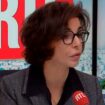 Européennes 2024 : LR ou Renaissance ? Rachida Dati a fait son choix pour le vote du 9 juin