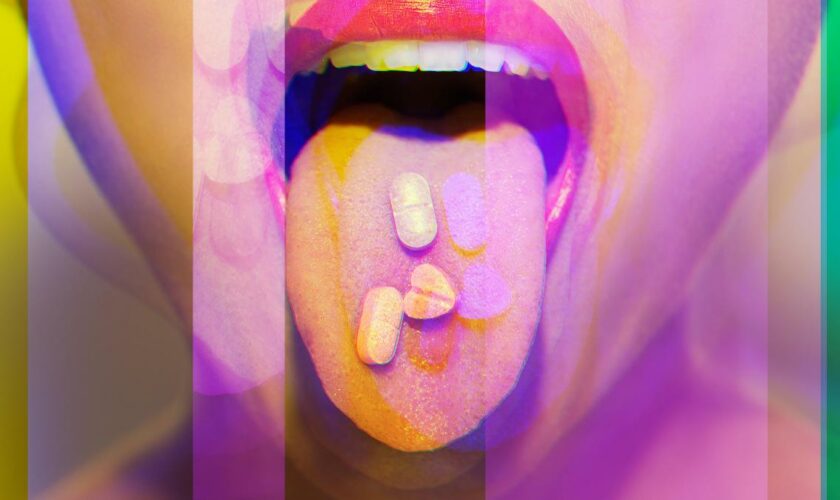 Ecstasy als Therapie bei Belastungsstörung – Experten sagen Nein