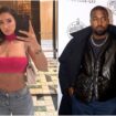 Kanye West says he will counter-sue former assistant claiming she ‘pursued him sexually’ for blackmail