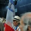 Elections européennes : au Cannet, la fin de campagne de François-Xavier Bellamy face au «piège de l’indifférence»