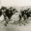 Jeux olympiques de Paris 2024 : à J-50, on vous raconte les premiers JO féminins organisés en 1922
