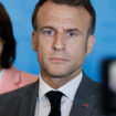 Européennes 2024 : Macron et Attal partout, Hayer nulle part