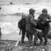 D-Day 80th anniversary: The true legacy of Normandy
