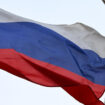 La Russie a arrêté un ressortissant français soupçonné d'espionnage