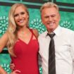 ‘Wheel of Fortune’ host Pat Sajak says game show allowed him to be a better father