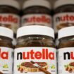 Veganer Brotaufstrich: Nutella bringt pflanzliche Alternative auf den Markt