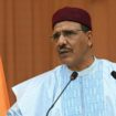 Niger : Mohamed Bazoum, président renversé, «otage» et bientôt jugé ?