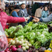 En Turquie, l’économie reprend des couleurs, mais l’inflation reste indomptable