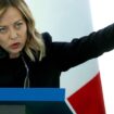 Italien und die Europawahl: Meloni hat den Zenit der Macht noch vor sich