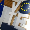 A quel taux de participation peut-on s'attendre aux élections européennes ?