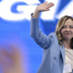 Européennes 2024 : Comment Giorgia Meloni veut (et va) peser sur l’après-scrutin du 9 juin