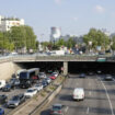 Ile-de-France : périph et autoroutes, de nouvelles fermetures ce dimanche pour le départ de Joe Biden