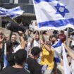 Kommentar zur Geiselbefreiung: Der Kater nach dem israelischen Jubel
