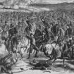 Anniversary of the Battle of Brandy Station: History of the significant single-day Civil War battle