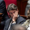 Dissolution de l'Assemblée : il n'y a plus de député en France, des conséquences très lourdes