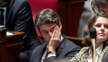 Dissolution de l'Assemblée : il n'y a plus de député en France, des conséquences très lourdes