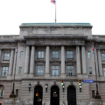 Cleveland City Hall closing Monday over 'cyber incident': officials