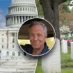 Mike Rowe, well-known storyteller, announces 'Something to Stand For,' new film celebrating America