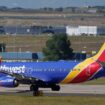 An investment firm has taken a $1.9 billion stake in Southwest Airlines and wants to oust the CEO