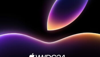 WWDC : Apple veut tout changer dans l'iPhone, suivez la keynote Apple en direct