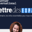 Mois des fiertés : les rendez-vous dans vos pays d’expatriation