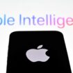 Apple Intelligence – Das sind die neuen Funktionen für iPhones, iPads und Macs