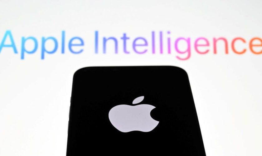 Apple Intelligence – Das sind die neuen Funktionen für iPhones, iPads und Macs