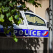 Cherbourg : un jeune de 19 ans non armé qui tentait de fuir un contrôle dimanche soir tué par une policière, l’IGPN saisie