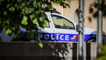 Cherbourg : un jeune de 19 ans non armé qui tentait de fuir un contrôle dimanche soir tué par une policière, l’IGPN saisie