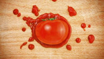 Nigeria : critiquer une sauce tomate, c’est s’exposer à la “loi cybercriminalité”