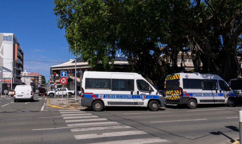 En Nouvelle-Calédonie, un neuvième homme décède après avoir été blessé par un gendarme
