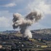 Hochrangiger Hisbollah-Kommandeur stirbt nach israelischem Angriff