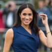 Meghan Markle finds two things 'really difficult' that could cripple her new lifestyle brand