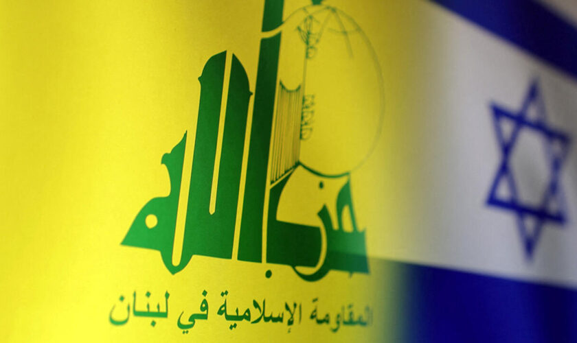 🔴 En direct : un important commandant du Hezbollah tué dans une frappe israélienne au Liban