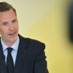 FDP-Fraktionschef stellt subsidiären Schutz für „sehr viele Geflüchtete“ infrage