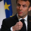 Conférence de presse de Macron, en direct : un mot sur l'ambition de Philippe, la menace RN... Un discours inédit ?