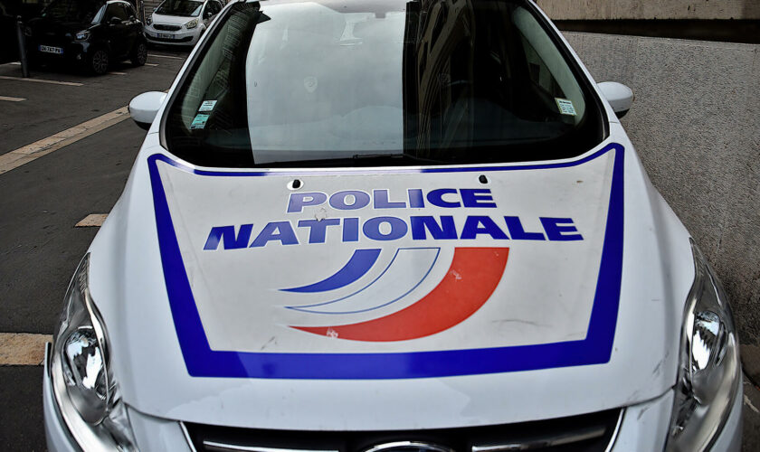 Jeune tué par un tir de police à Cherbourg : la policière soupçonnée du tir mise en examen pour homicide volontaire