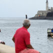 Quatre vaisseaux russes dont un sous-marin nucléaire font escale à Cuba