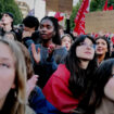 Mobilisation des lycéens contre l’extrême droite : «La jeunesse emmerde toujours le Rassemblement national»