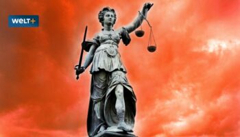 „Man darf scharf kritisieren, ohne rechtliche Sanktionen fürchten zu müssen“