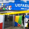 Fußballeuropameisterschaft 2024: Spielorte, Modus, Favoriten – alles Wissenswerte zur Heim-EM