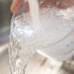 En Australie, l’eau du robinet contient des substances cancérogènes, une “honte nationale”
